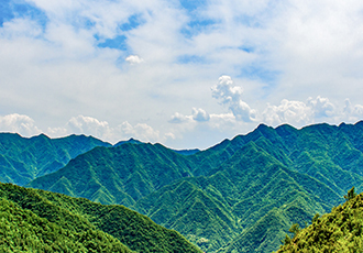 綠色礦山扶植